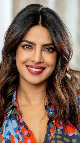 Umrao Jaan (7)