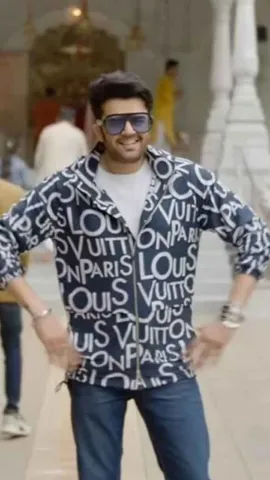 Maniesh Paul (3)