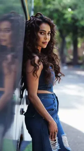 Nikita Rawal (6)