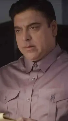 Ram Kapoor (4)