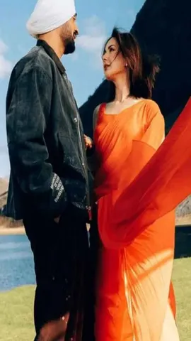 Sardaar ji 3 (5)