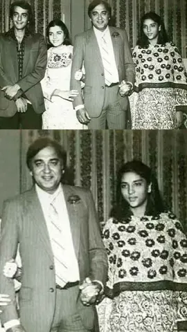 Sunil Dutt (3)