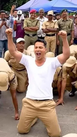 Varun Dhawan (4)