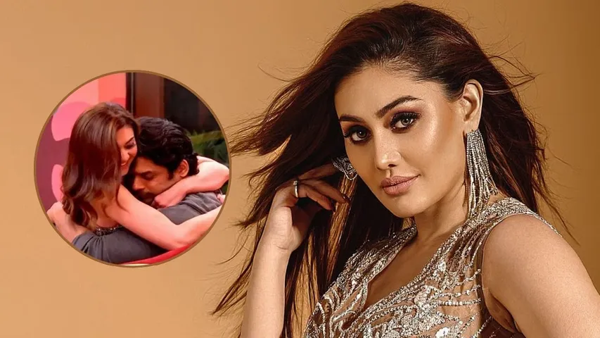 Shefali Jariwala’s Last X Post Surfaces