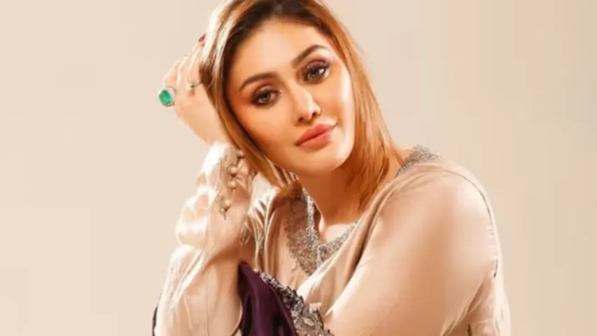 Shefali Jariwala Death Reason