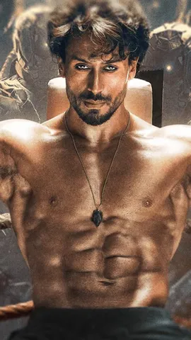 Tiger Shroff (5)