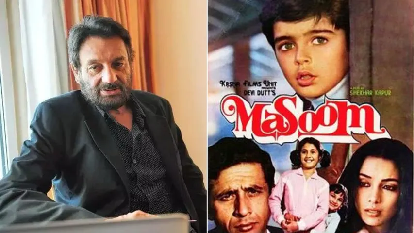 Shekhar Kapur Masoom Next Generation (2)