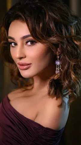 Seerat Kapoor (6)