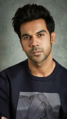 Rajkummar Rao (6)