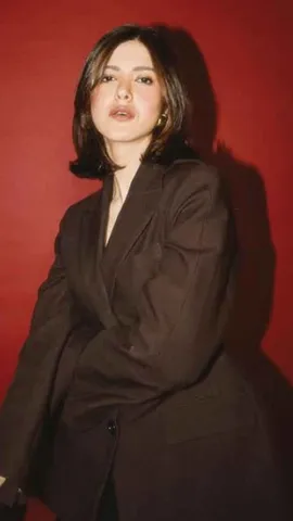 Shanaya Kapoor (10)