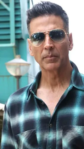 Akshay Kumar (1)