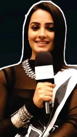 Anita Hassanandani (1)