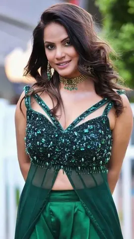 Neetu Chandra (1)