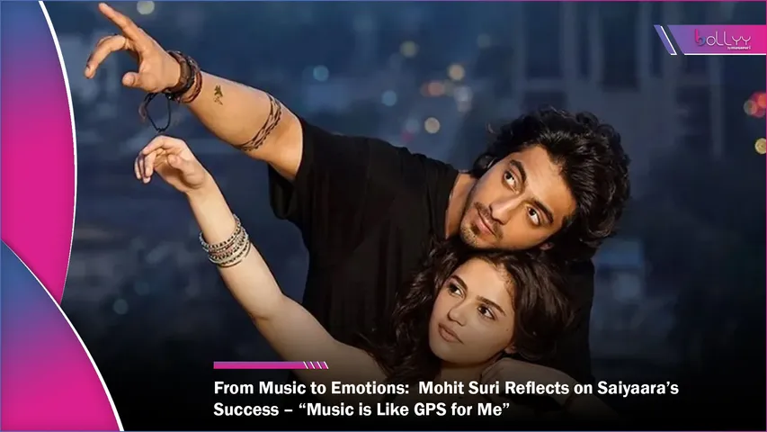 saiyaara