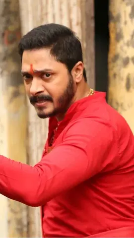 Shreyas Talpade (2)