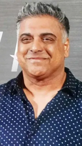 Ram Kapoor (3)