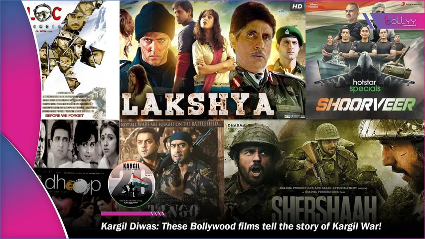 Kargil Diwas