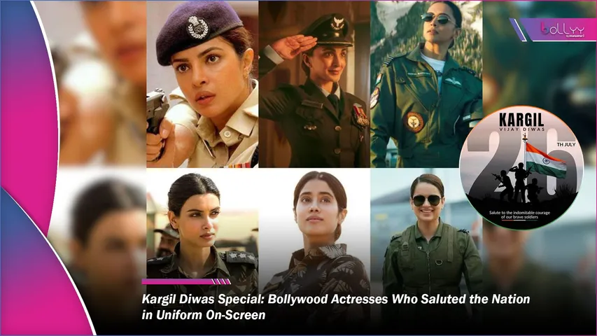 Kargil Diwas Special (2)