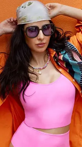 Katrina Kaif (9)