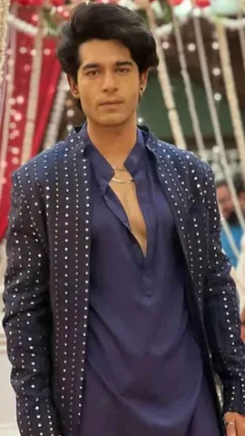 Shaan Groverr (1)