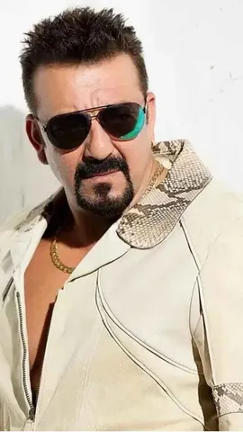 Sanjay Dutt (1)