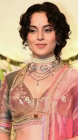Kangana Ranaut (1)