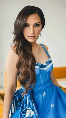 Somy Ali (11)