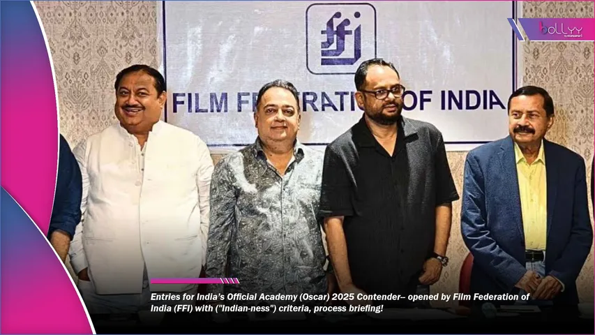 Film Federation of India