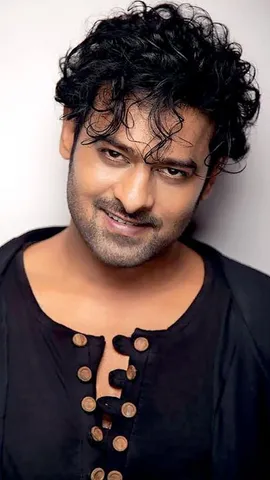 Prabhas (6)