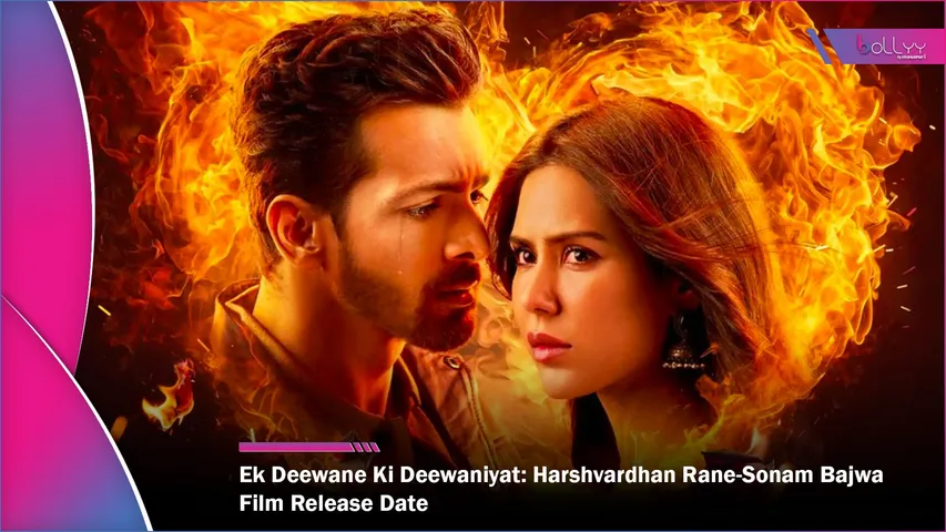 Ek Deewane Ki Deewaniyat