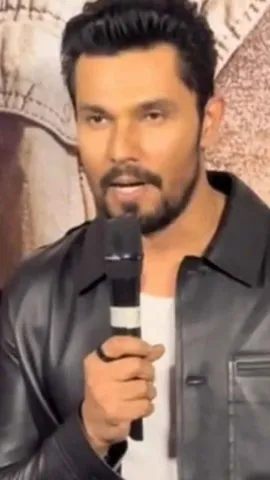 Randeep Hooda (12)