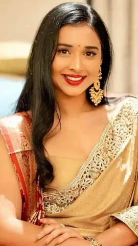 Tanya Mittal (7)