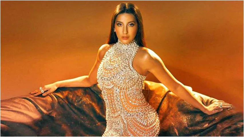 nora-fatehi