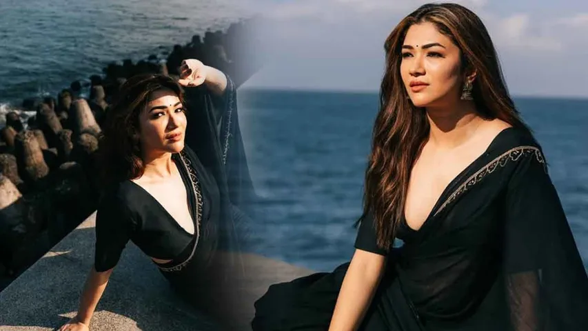 Ridhima Pandit (2)