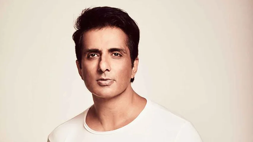 sonu sood (1)