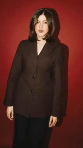 Shanaya Kapoor (4)