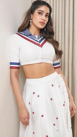 Janhvi (3)