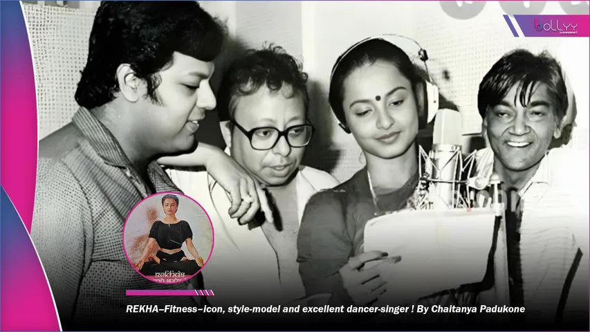 REKHA--Fitness–icon