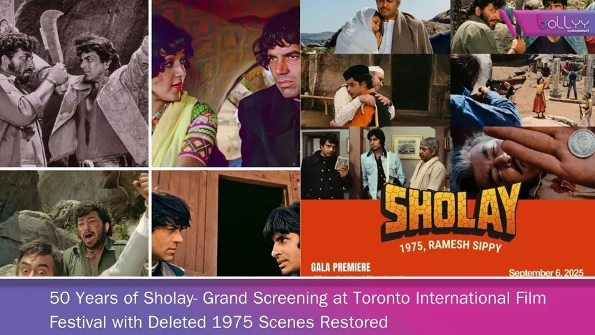 Sholay