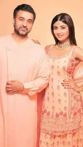 Raj Kundra (9)