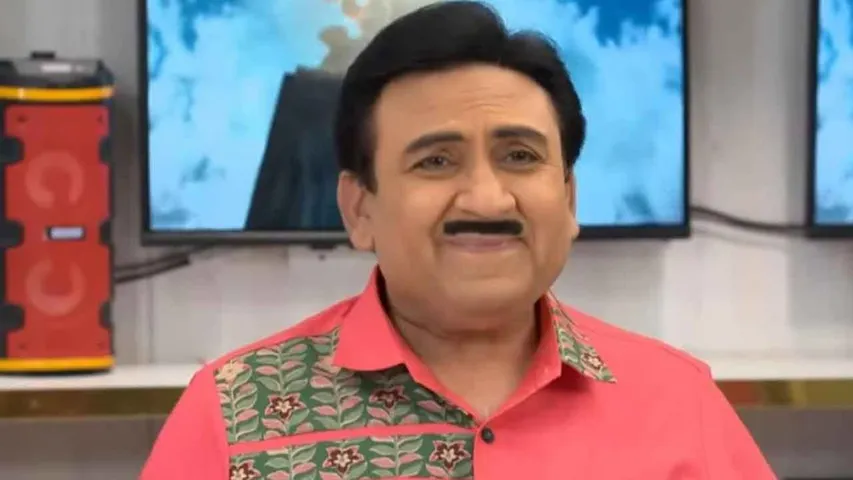 Taarak Mehta Ka Ooltah Chashmah (2)