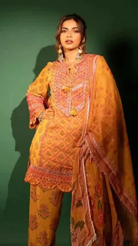 Nagma (2)