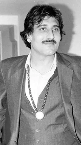 vinod khanna (10)
