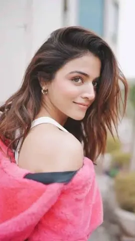 wamiqa gabbi (1)