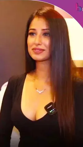 Maera Misshra (1)