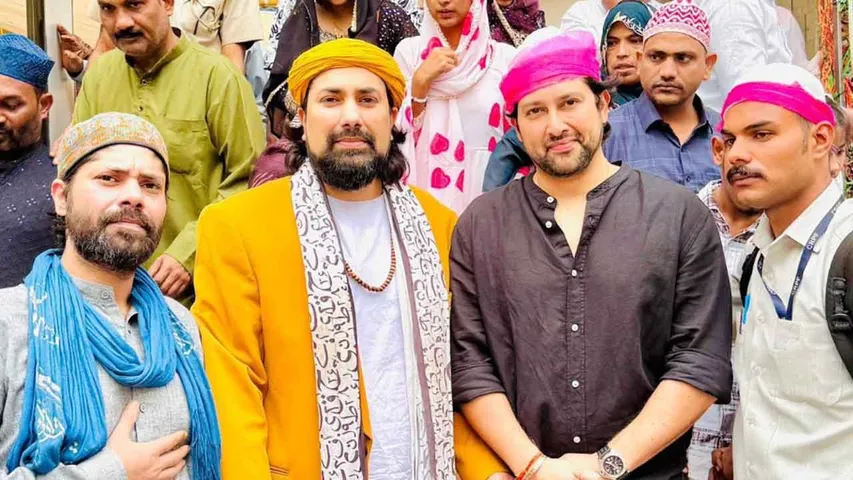 Aftab Shivdasani  (1)