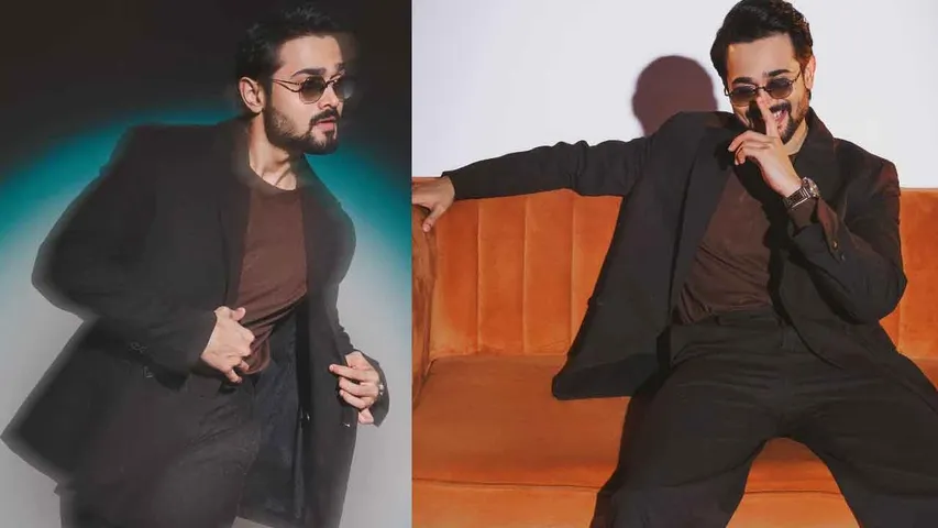 Bhuvan Bam