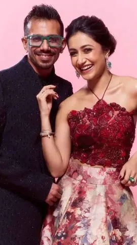 Yuzvendra Chahal  (3)