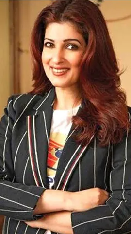 Twinkle Khanna (1)