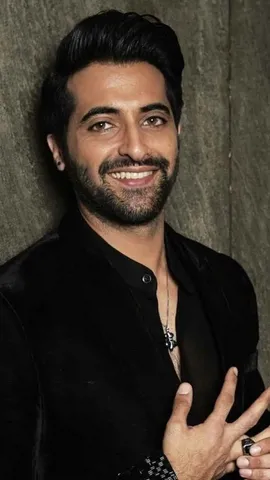 Akshay Oberoi (4)